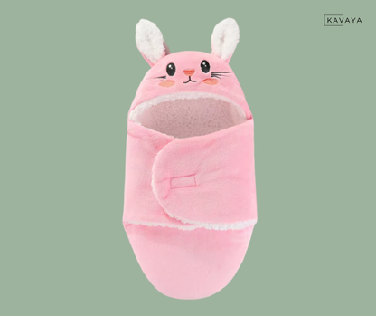 Gigoteuse pour bébé - Kavaya™