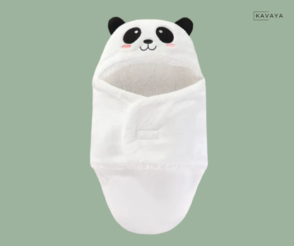 Gigoteuse pour bébé - Kavaya™