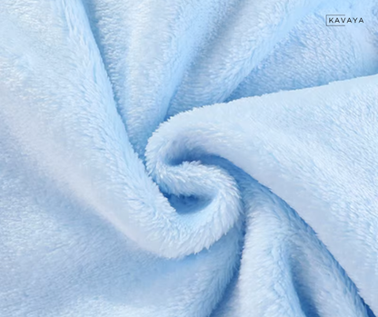 Gigoteuse pour bébé - Kavaya™