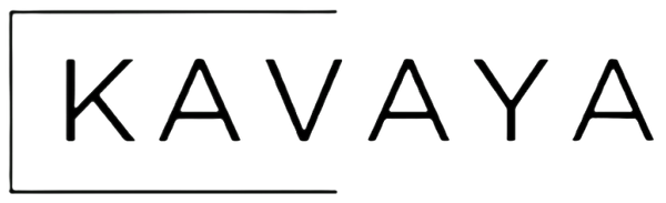 Kavaya